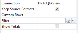 NPrinting table settings.PNG